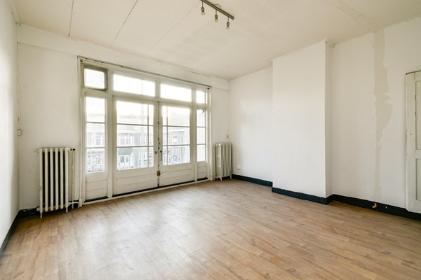 Photo - For sale: Apollolaan 91, 1077 AM Amsterdam